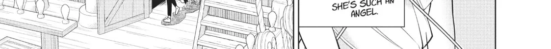 Read Time Stop Hero chapter 21 image 31 on Lezhin