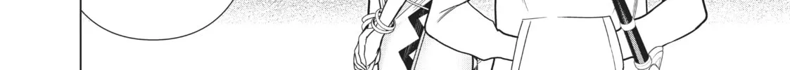 Read Time Stop Hero chapter 21 image 33 on Lezhin