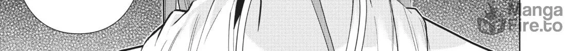 Read Time Stop Hero chapter 21 image 35 on Lezhin