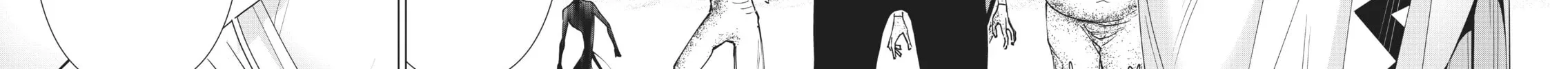 Read Time Stop Hero chapter 21 image 37 on Lezhin