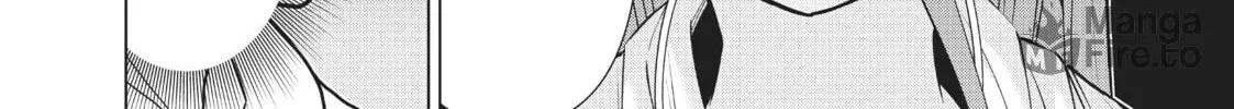 Read Time Stop Hero chapter 21 image 39 on Lezhin