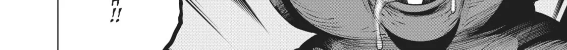 Read Time Stop Hero chapter 21 image 43 on Lezhin