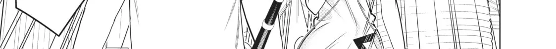 Read Time Stop Hero chapter 21 image 45 on Lezhin