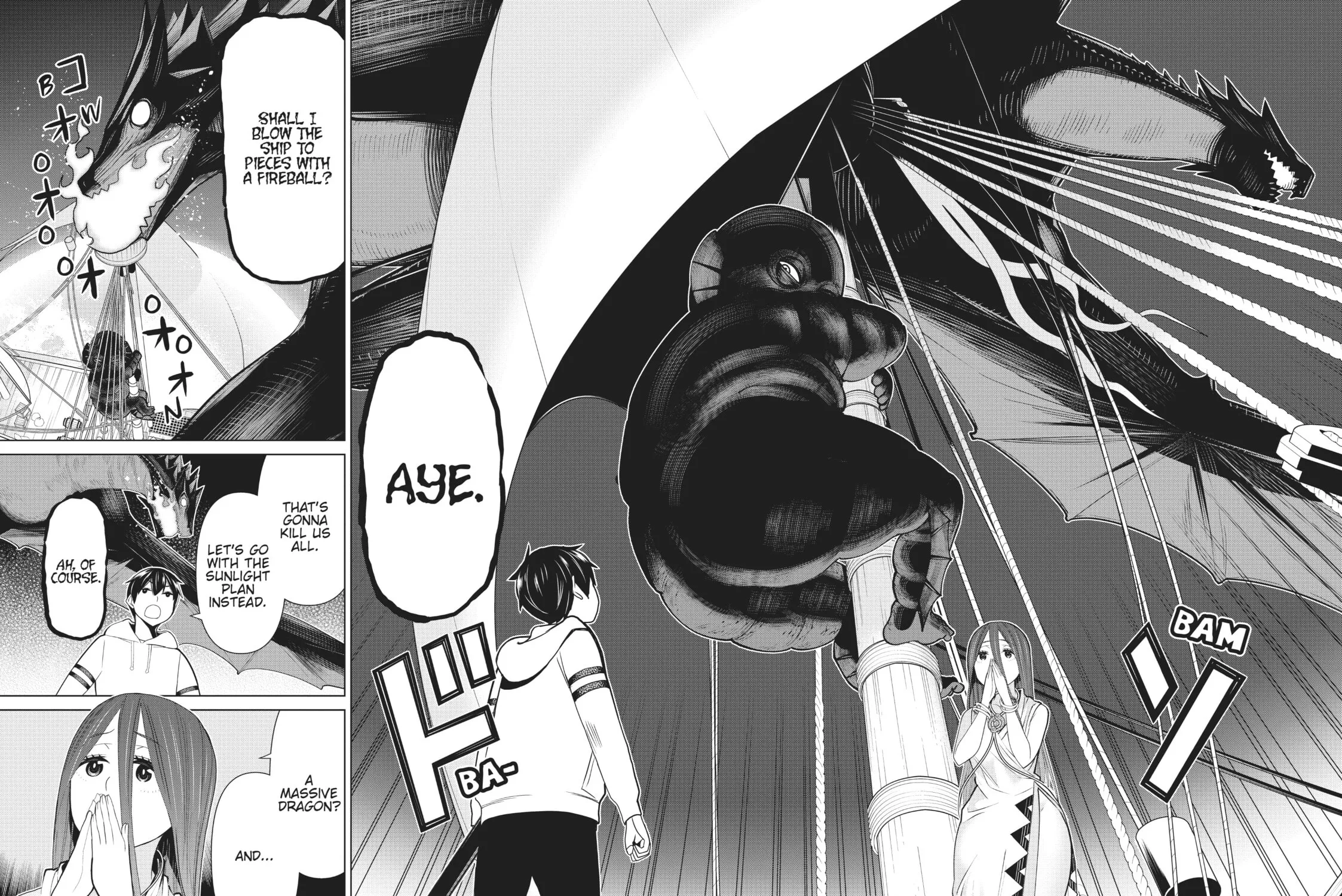 Read Time Stop Hero chapter 21 image 46 on Lezhin
