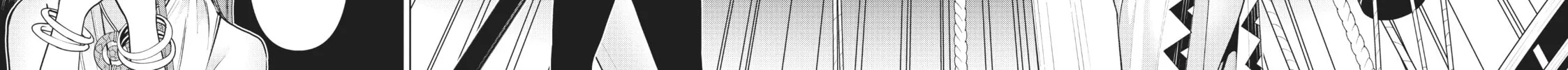 Read Time Stop Hero chapter 21 image 47 on Lezhin