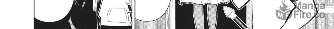 Read Time Stop Hero chapter 21 image 5 on Lezhin