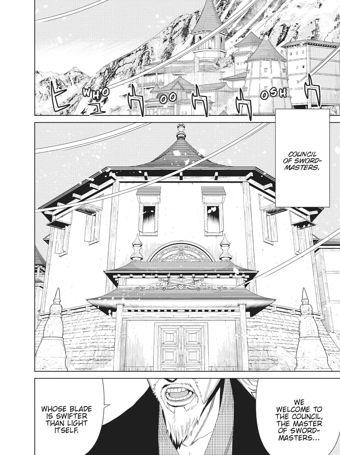Read Time Stop Hero chapter 21 image 54 on Lezhin