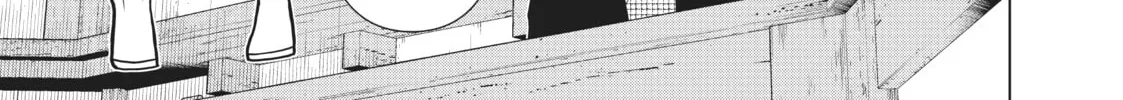 Read Time Stop Hero chapter 21 image 57 on Lezhin