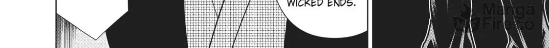 Read Time Stop Hero chapter 21 image 59 on Lezhin