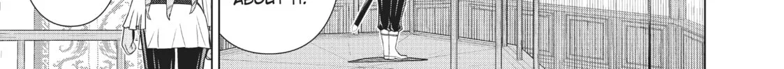 Read Time Stop Hero chapter 21 image 61 on Lezhin