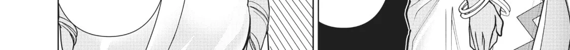 Read Time Stop Hero chapter 21 image 63 on Lezhin