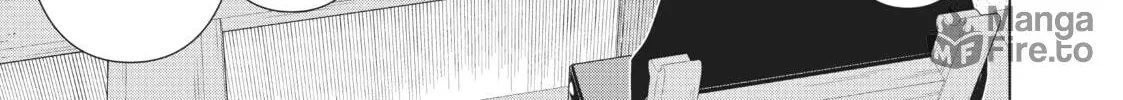 Read Time Stop Hero chapter 21 image 65 on Lezhin