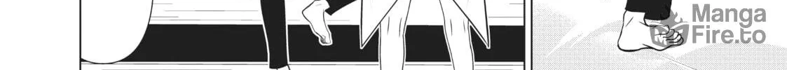 Read Time Stop Hero chapter 21 image 69 on Lezhin