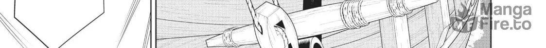 Read Time Stop Hero chapter 21 image 71 on Lezhin