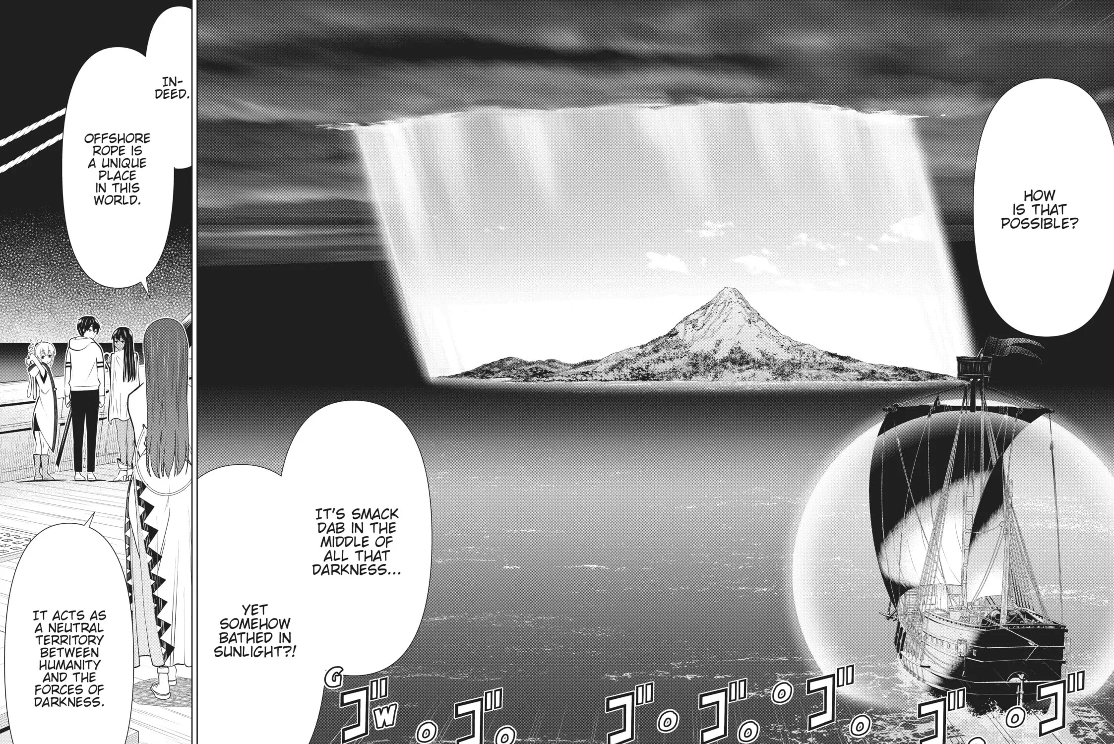 Read Time Stop Hero chapter 21 image 72 on Lezhin