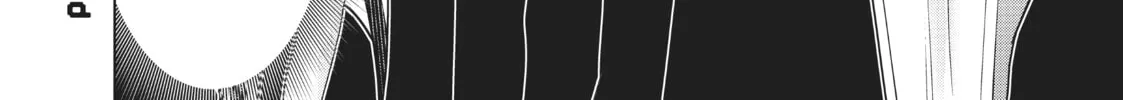 Read Time Stop Hero chapter 21 image 75 on Lezhin