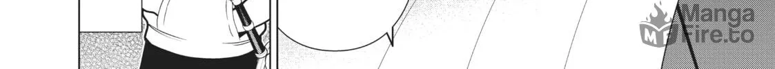 Read Time Stop Hero chapter 21 image 9 on Lezhin