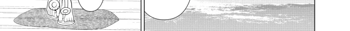 Read Time Stop Hero chapter 22 image 1 on Lezhin