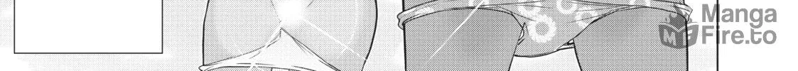 Read Time Stop Hero chapter 22 image 11 on Lezhin