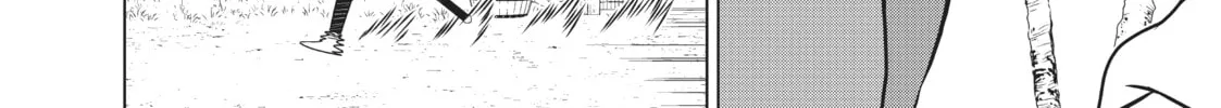 Read Time Stop Hero chapter 22 image 13 on Lezhin