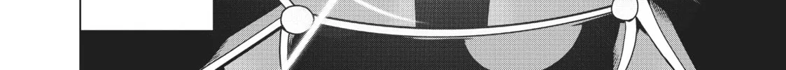 Read Time Stop Hero chapter 22 image 15 on Lezhin