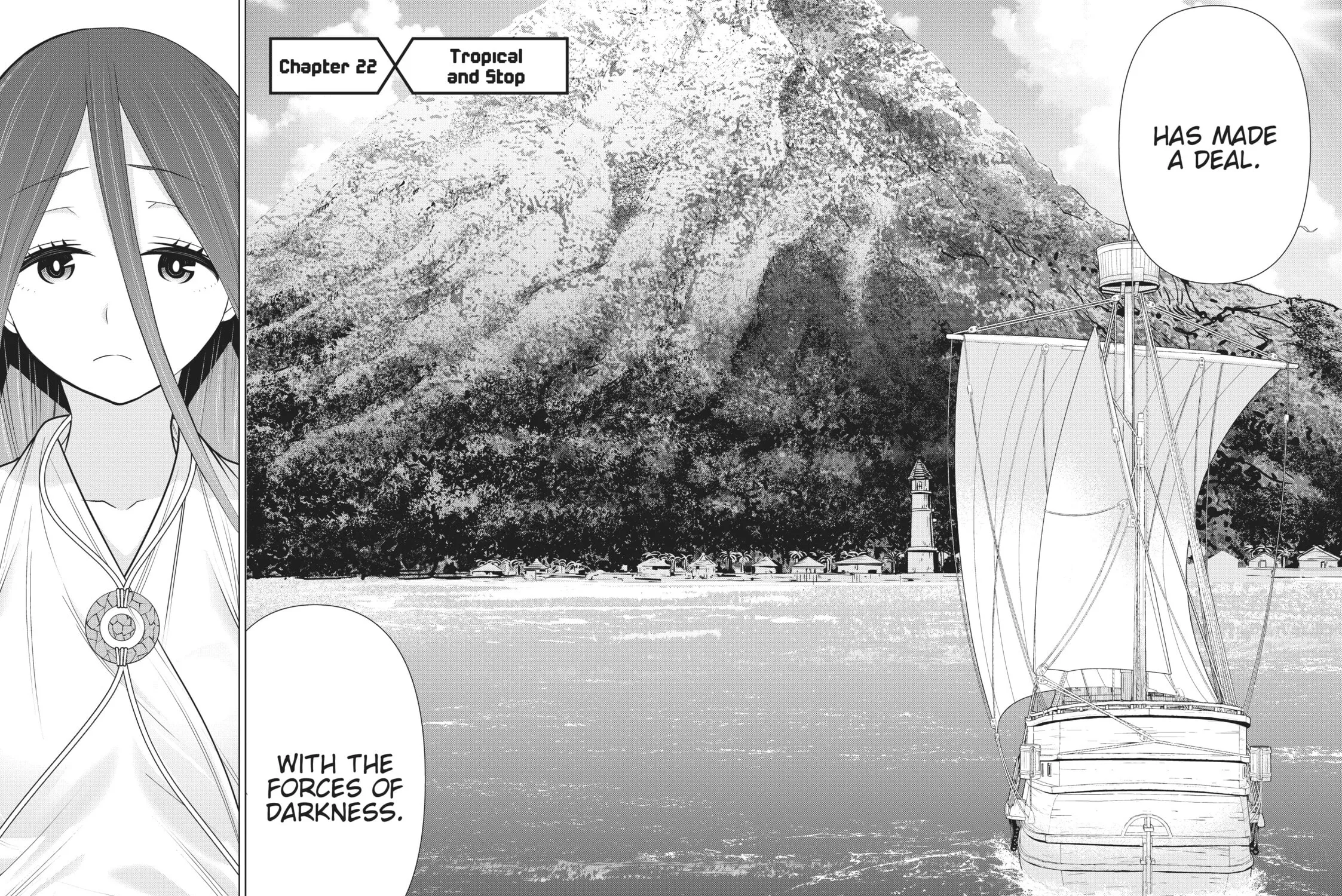 Read Time Stop Hero chapter 22 image 2 on Lezhin