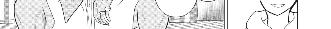 Read Time Stop Hero chapter 22 image 21 on Lezhin