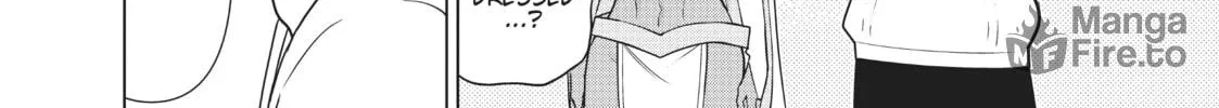 Read Time Stop Hero chapter 22 image 23 on Lezhin