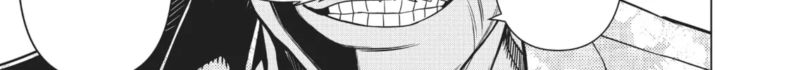 Read Time Stop Hero chapter 22 image 25 on Lezhin