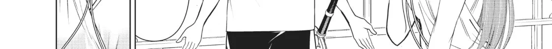 Read Time Stop Hero chapter 22 image 27 on Lezhin