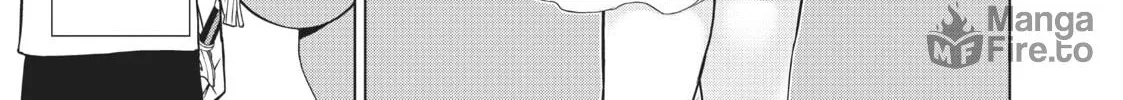 Read Time Stop Hero chapter 22 image 29 on Lezhin
