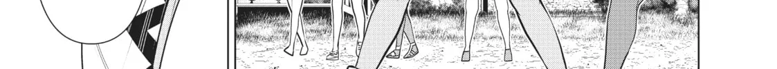 Read Time Stop Hero chapter 22 image 33 on Lezhin
