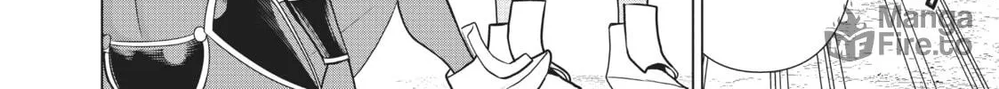 Read Time Stop Hero chapter 22 image 35 on Lezhin