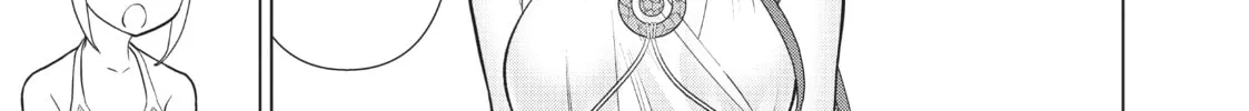 Read Time Stop Hero chapter 22 image 37 on Lezhin