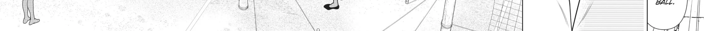 Read Time Stop Hero chapter 22 image 39 on Lezhin