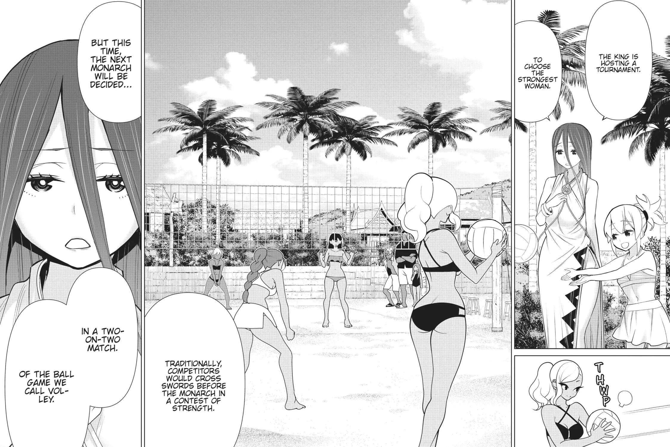 Read Time Stop Hero chapter 22 image 40 on Lezhin
