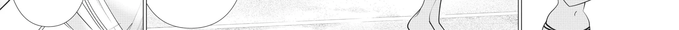 Read Time Stop Hero chapter 22 image 41 on Lezhin