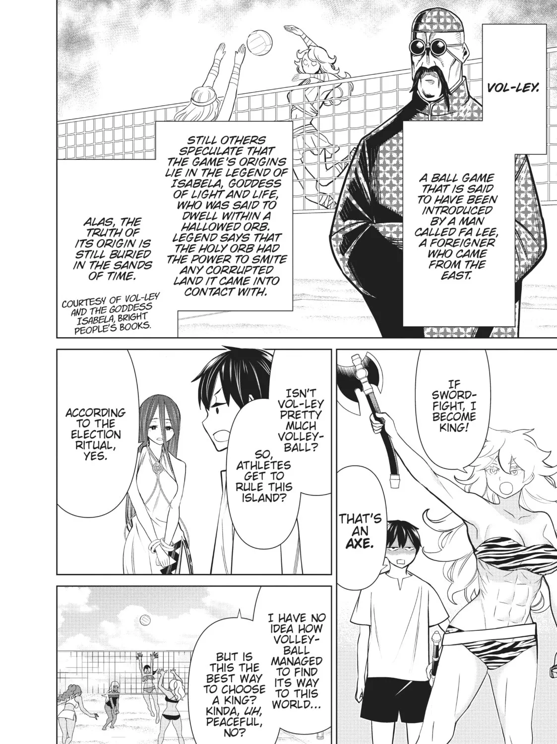 Read Time Stop Hero chapter 22 image 42 on Lezhin