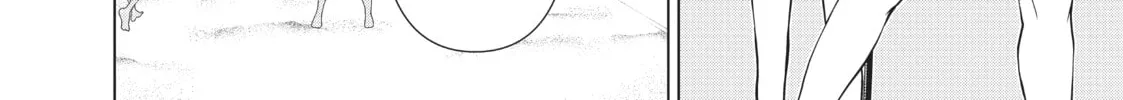 Read Time Stop Hero chapter 22 image 43 on Lezhin