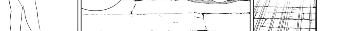 Read Time Stop Hero chapter 22 image 45 on Lezhin
