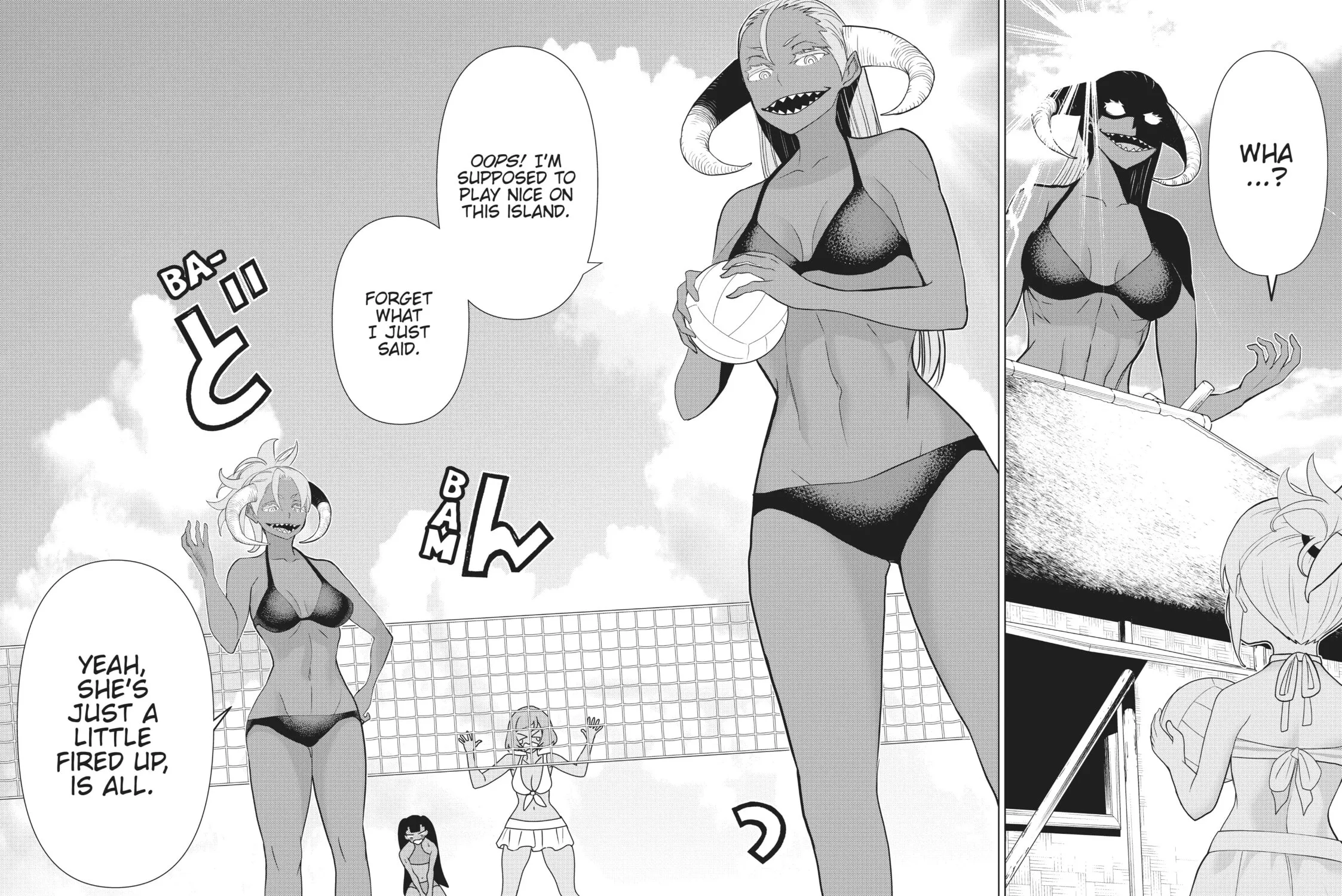 Read Time Stop Hero chapter 22 image 46 on Lezhin