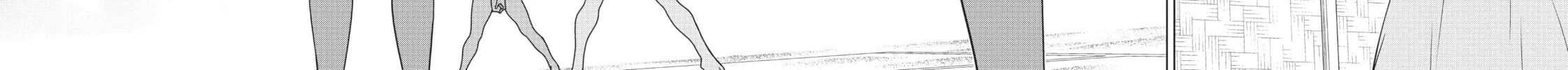 Read Time Stop Hero chapter 22 image 47 on Lezhin