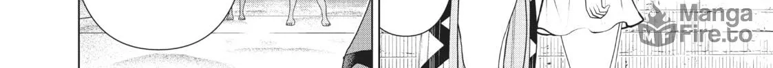 Read Time Stop Hero chapter 22 image 49 on Lezhin
