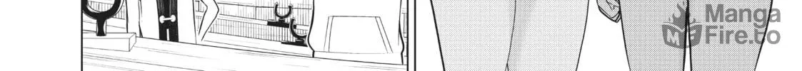 Read Time Stop Hero chapter 22 image 5 on Lezhin