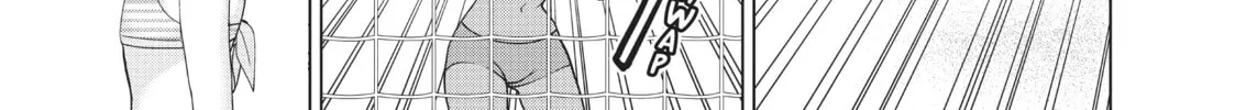Read Time Stop Hero chapter 22 image 51 on Lezhin