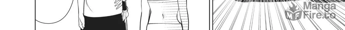 Read Time Stop Hero chapter 22 image 53 on Lezhin