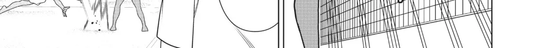 Read Time Stop Hero chapter 22 image 55 on Lezhin