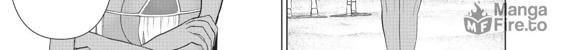 Read Time Stop Hero chapter 22 image 59 on Lezhin