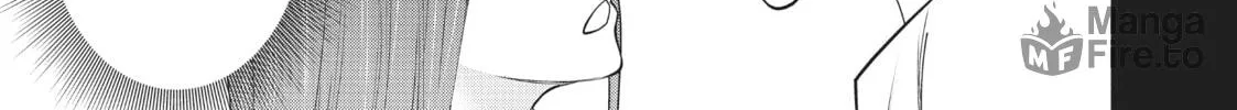 Read Time Stop Hero chapter 22 image 65 on Lezhin