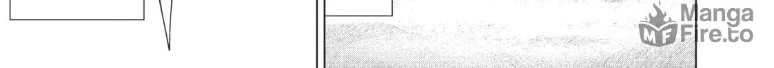 Read Time Stop Hero chapter 22 image 69 on Lezhin